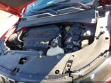 Jeep Compass Latitude 4X4 3C4NJDBB1JT222298 снимка