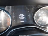 Jeep Compass Latitude 4X4 3C4NJDBB1JT222298 снимка