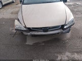 Honda Accord 2.4 Ex 1HGCM56623A110493 снимка