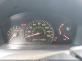 Honda Accord 2.4 Ex 1HGCM56623A110493 снимка
