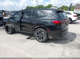Buick Enclave Sport Touring 5GAERBKS5TJ124965 снимка