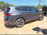 Hyundai Santa Fe Limited 2.0T 5NMS5CAA4LH192370 снимка