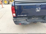 Honda Ridgeline Rtl-T 5FPYK3F61KB033434 снимка