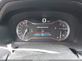 Honda Ridgeline Rtl-T 5FPYK3F61KB033434 снимка