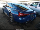 Audi E-Tron Gt Prestige Quattro WAUEJBFW0P7006843 photo