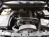 GMC Envoy Slt 1GKDT43SX92107124 снимка