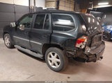 GMC Envoy Slt 1GKDT43SX92107124 снимка