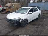 Toyota Corolla Se 2T1BURHE0HC914056 снимка