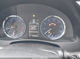 Toyota Corolla Se 2T1BURHE0HC914056 снимка