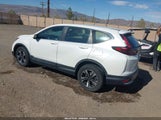 Honda Cr-V Awd Special Edition 7FARW2H76ME027623 fotografie