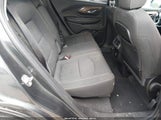 GMC Terrain Sle 3GKALMEV9JL345124 снимка