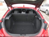 Honda Civic Sport 19XFL2G80PE016872 fotografie