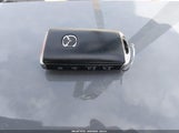 Mazda Cx-5 2.5 Turbo Signature JM3KFBXY0R0404922 photo