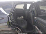 Mazda Cx-5 2.5 Turbo Signature JM3KFBXY0R0404922 fotografie