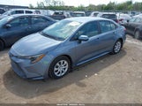Toyota Corolla Le 5YFB4MDE1RP137915 снимка