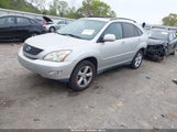 Lexus Rx 350 2T2GK31U77C015344 снимка