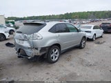 Lexus Rx 350 2T2GK31U77C015344 fotografie