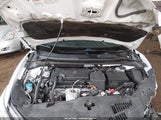 Acura Ilx Premium Package 19UDE2F78NA002021 снимка