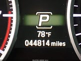 Acura Ilx Premium Package 19UDE2F78NA002021 снимка