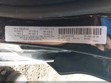 Chrysler 200 Limited 1C3CCCAB0FN756725 снимка
