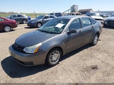 Ford Focus Se 1FAHP3FN2AW164891 photo