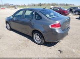 Ford Focus Se 1FAHP3FN2AW164891 photo