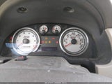 Ford Focus Se 1FAHP3FN2AW164891 photo