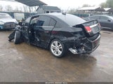 Chevrolet Cruze Ltz 1G1PG5SBXF7170266 fotografie