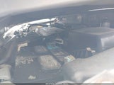 Toyota Corolla S 2T1BR32E28C865448 photo