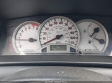 Toyota Corolla S 2T1BR32E28C865448 снимка