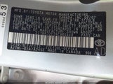 Toyota Corolla S 2T1BR32E28C865448 снимка