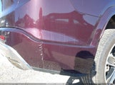 GMC Acadia Denali 1GKKNXLS2JZ211637 снимка