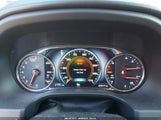 GMC Acadia Denali 1GKKNXLS2JZ211637 снимка