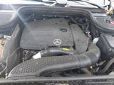 Mercedes-Benz Gle 350 4Matic 4JGFB4KB8NA628055 fotografie