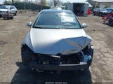 Volkswagen Golf Tdi Sel 4-Door 3VW2A7AU8FM105209 fotografie