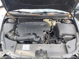 Chevrolet Malibu Lt 1G1ZJ57B29F107773 снимка