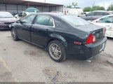 Chevrolet Malibu Lt 1G1ZJ57B29F107773 снимка