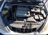 Lexus Es 330 JTHBA30G855104670 photo