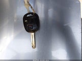 Lexus Es 330 JTHBA30G855104670 photo