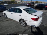 Lexus Es 330 JTHBA30G855104670 photo
