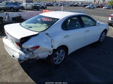 Lexus Es 330 JTHBA30G855104670 photo