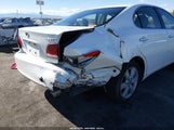 Lexus Es 330 JTHBA30G855104670 photo
