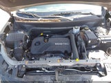 Chevrolet Equinox Lt 3GNAXJEV8JS630800 снимка