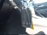 Chevrolet Equinox Lt 3GNAXJEV8JS630800 снимка