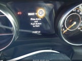 Jeep Wrangler Unlimited Sahara Altitude 4X4 1C4HJXEN9LW111595 снимка