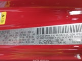 Jeep Wrangler Unlimited Sahara Altitude 4X4 1C4HJXEN9LW111595 снимка