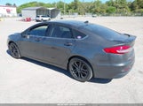 Ford Fusion Se 3FA6P0HD3KR267199 снимка