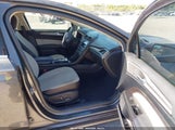 Ford Fusion Se 3FA6P0HD3KR267199 снимка
