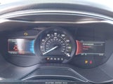 Ford Fusion Se 3FA6P0HD3KR267199 снимка
