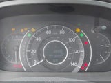 Honda Cr-V Ex-L 5J6RM3H76EL042512 снимка